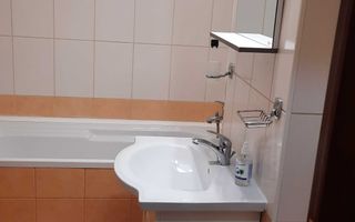 Inchiriere apartament Calea Mosilor 290, 2 camere decomandat - Poză 5