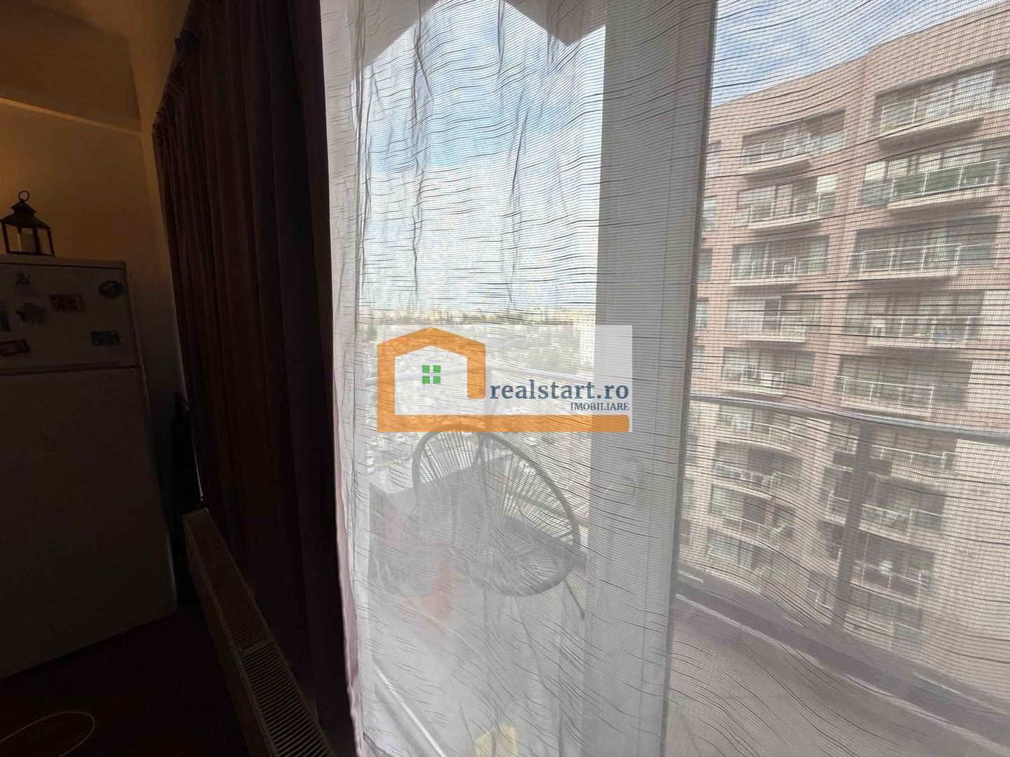 Rasarit de Soare, et8/11, Auchan Titan, disponibil imediat - Poză 26