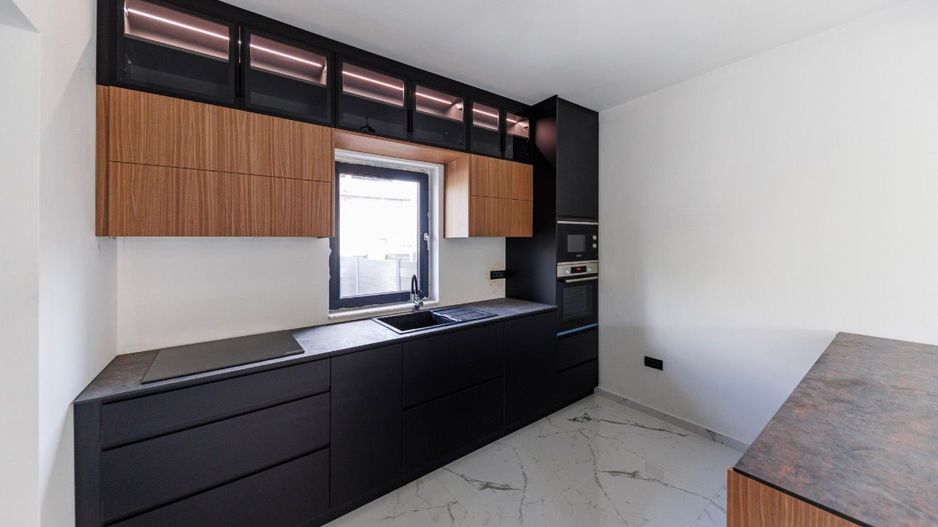 Comision 0% Casa de vanzare Dumbravita | Triplex | 120 mp utili - Poză 11