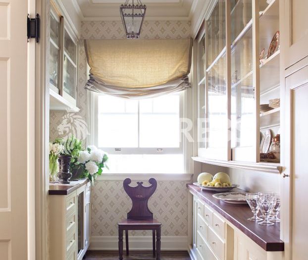 Apartament de vanzare la Blue Sky - Poză 26