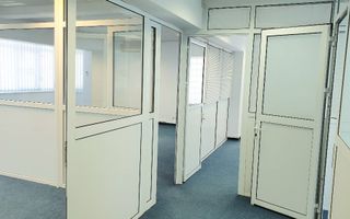 Spatiu birou Domenii | Popisteanu  - Poză 10