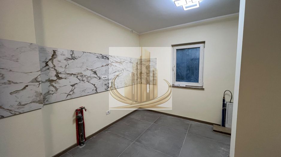 Ap Premium cu 3 Camere | 70 mp | 2 Băi | Renovat Integral | Complex - Poză 8