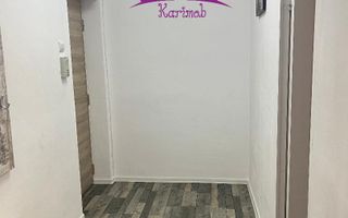 Apartament de inchiriat pe b-dul Dacia - Poză 7
