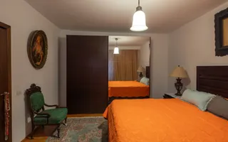 Sala Sporturilor – Bd. Tomis | Casă cu curte în centrul Constanței - Poză 12