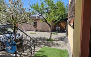 Colentina | Vila 9 camere | 800mp | D+P+1+M | 650.000 euro - Poză 3