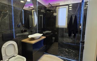 Ultra Finisat, bloc 2025, Etaj Intermediar, parcare subterană inclusă - Poză 6