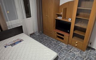 Apartament 2 camere de închiriat Gorjului–Lujerului - Poză 1