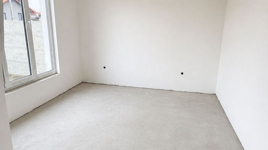 Casa Moderna  4 Camere Santadrei - Poză 2