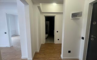 Apartament cu 2 camere | terasa de 34 mp | Parcare subterana inclusa - Poză 7