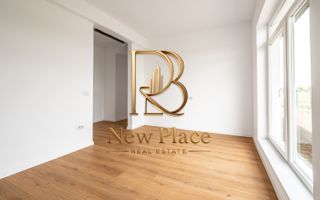 Casa individuala | 338 mp teren | Pompa caldura+Fosa+Put | 154,550+TVA - Poză 17