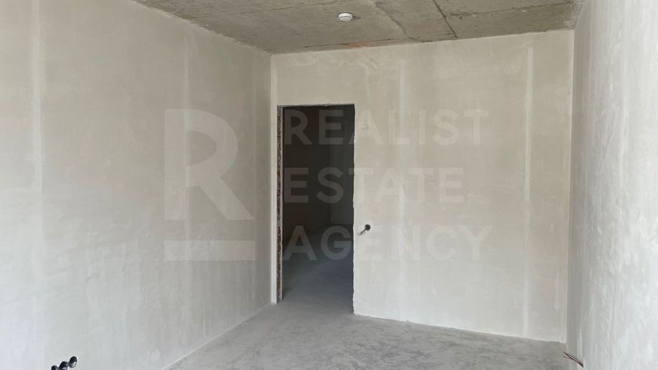 Vânzare, apartament, 2 camere, str. Vasile Lupu, Buiucani - Poză 3