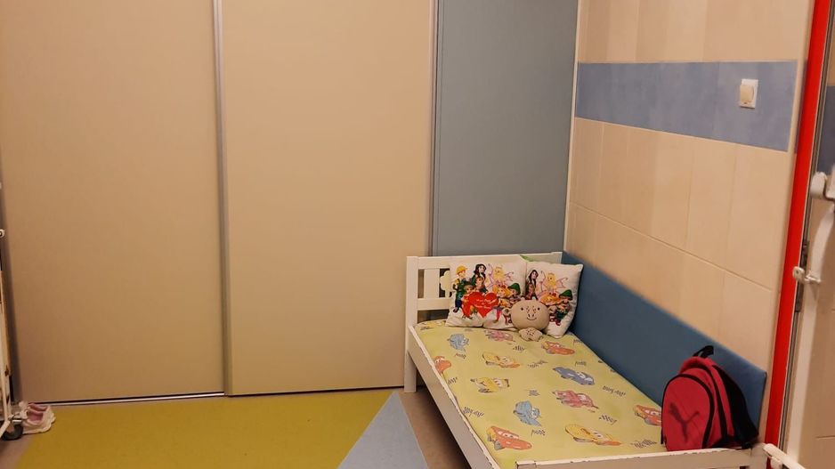 Proprietate versatilă, ideală pentru activități sociale, medicale sau - Poză 6