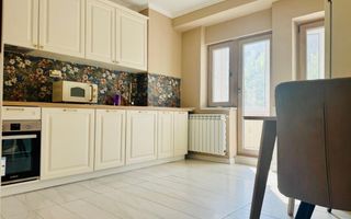 Apartament 2 camere de inchiriat- Bulevardul Decebal - Poză 6