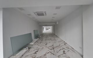 SPATIU COMERCIAL, zona 13 Septembrie/Petre Ispirescu - Poză 8