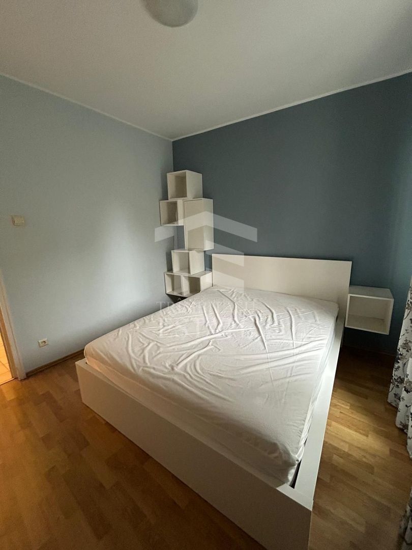2 Camere Ultracentral Coloane Piata Romana - Poză 4