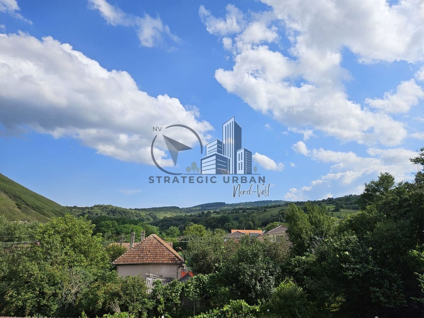 Duplex nou, 136 mp utili + terasă rooftop - – Str. Tăutiului, Florești - Poză 4