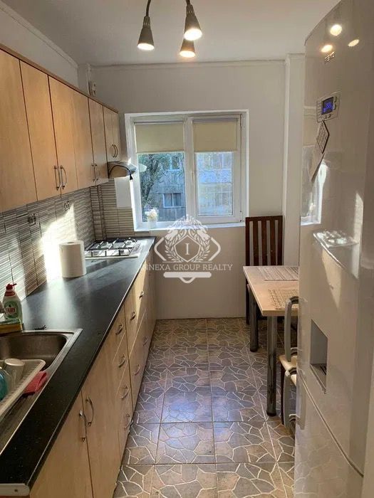 Tineretului | 2 camere | dec | et 3 | loc parcare | pet friendly | 550 euro - Poză 7