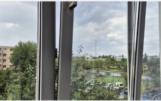 Garsonieră decomandată de vânzare – Astra - Poză 4