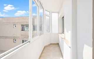 ❇️ 3 camere de vânzare | Ferdinand - Iancului | Bloc 1983 | 70 mp | Mo - Poză 16