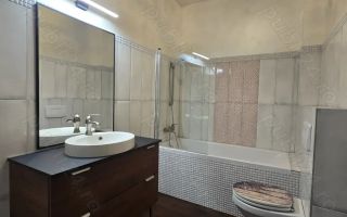 Apartament 3 Camere | 2 Niveluri | Terasă 20 mp | Mehala-Ronat - Poză 7