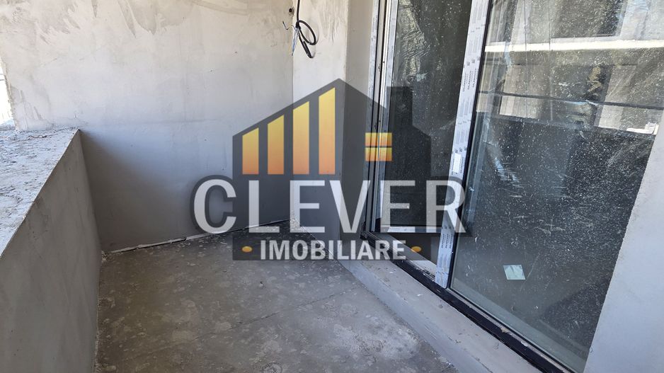 Apartament 2 camere Decomandat, comision 0, zona Pallady - Poză 13