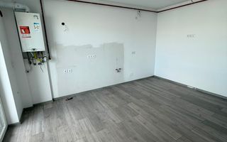 Bloc nou │ Etaj 1 │ Lift │ Confort și oportunitate într-un singur loc - Poză 2