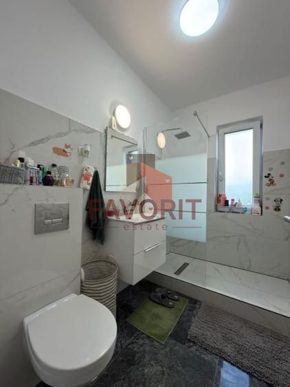 Apartament 2 camere | Braytim - Poză 9