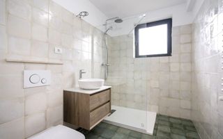 Casa 5 camere | Padure | Snagov-Ciofliceni - Poză 14