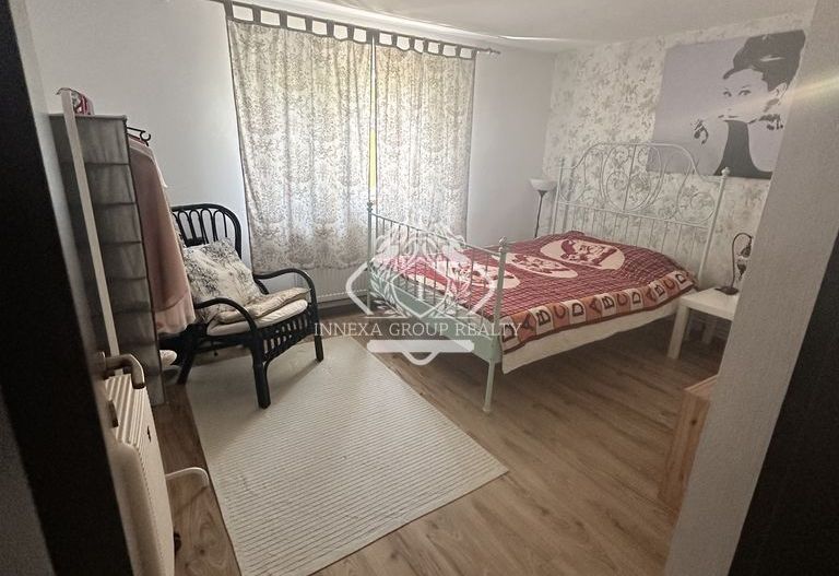 Casa individuala de vanzare I Militari-Plaza - Poză 7