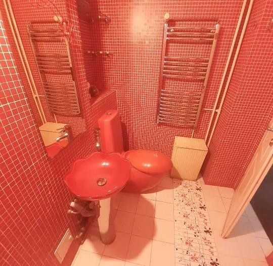 Proprietar închiriez 2 camere lux - Poză 4