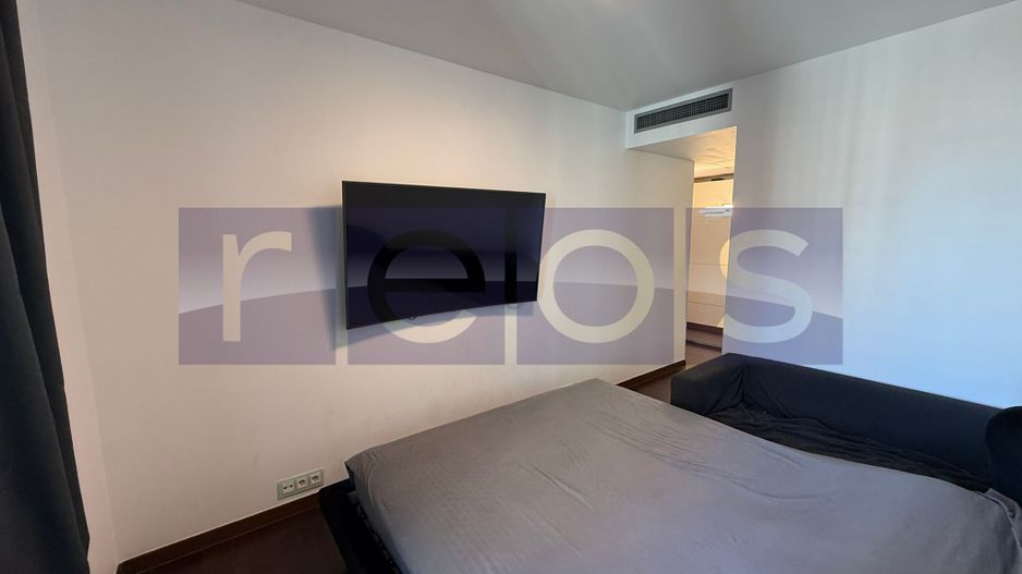 VANZARE 2 CAMERE | ASMITA GARDENS | ZONA MIHAI BRAVU - Poză 6