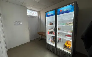 Ansamblu turistic la Lacul Surduc - Poză 23