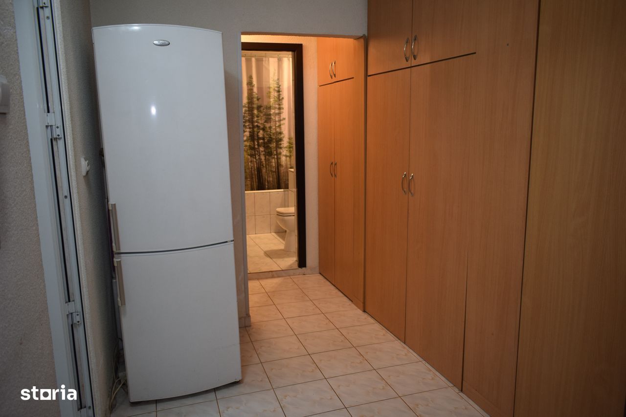 Apartament 2 camere, etaj 1, zona Aviatiei, aproape de metrou - Poză 8