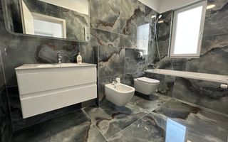 Duplex despărtit  prin garaj zona Ikea - Poză 25