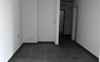 3 camere zona Lipovei etaj 2 BLOC NOU - Poză 6