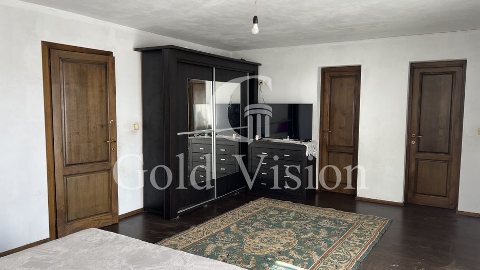 Case cu 6 camere, curte proprie + grădină proprie, în Bocicoiu Mare - Poză 4