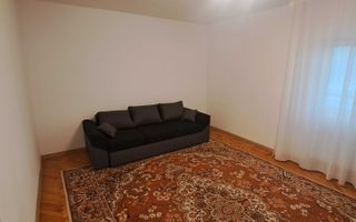 Apartament 2 camere de închiriat, decomandat, zona Poitiers, Iași - Poză 6