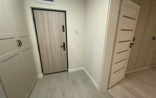 Apartament 3 Camere | Metrou Gorjului | Renovat 2025 | Boiler - Poză 16