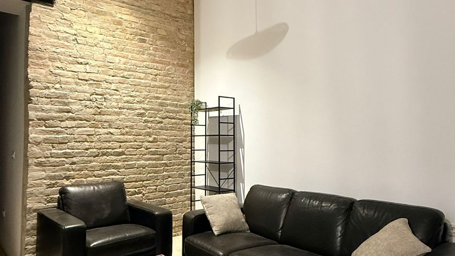 Maria- Gheorghe Doja | 2 Camere | Amenajat Modern | Centrala Proprie. - Poză 3