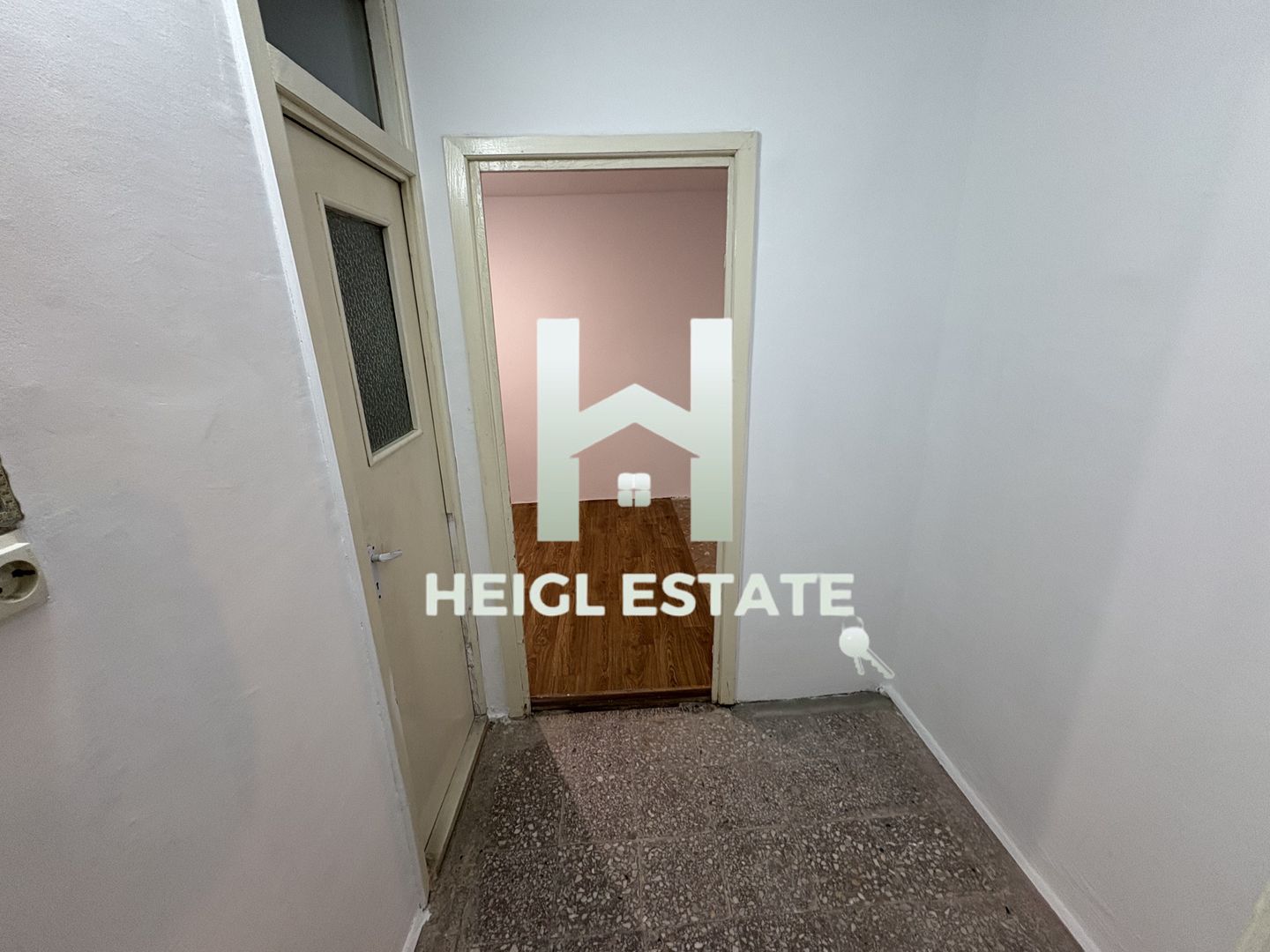 Apartament cu 3 camere in zona Aradului - Poză 8