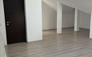 Garsoniera spatioasa, Antiaeriana- Rahova, 0% comision - Poză 4