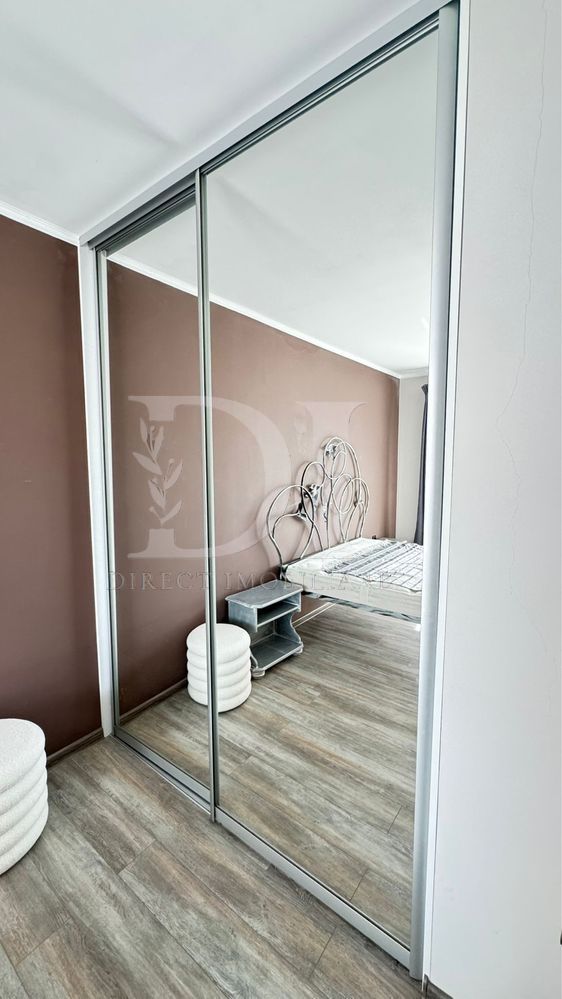 Apartament cu 3 camere -zona Terra Floresti - Poză 2