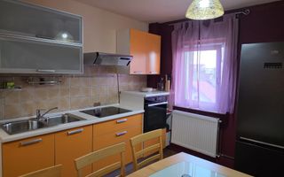 Apartament 2 camere Aradului - Poză 7