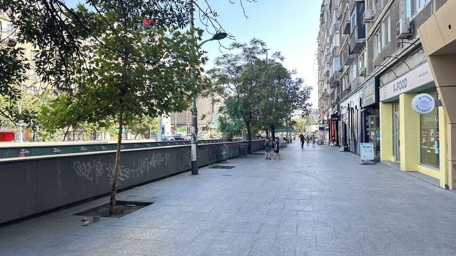 Apartament renovat - IDEAL AIRBNB sau INVESTITIE - Poză 4