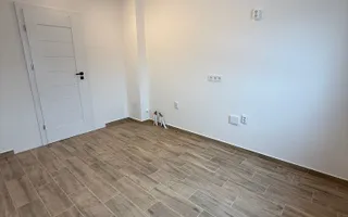 Locație excelentă! Apartament 3 camere renovat, etaj 1, Sibiu - Poză 29