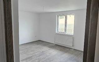 COMISION 0% | Casa Individuala | Comuna Sag | 4 Camere | Teren 500p - Poză 4