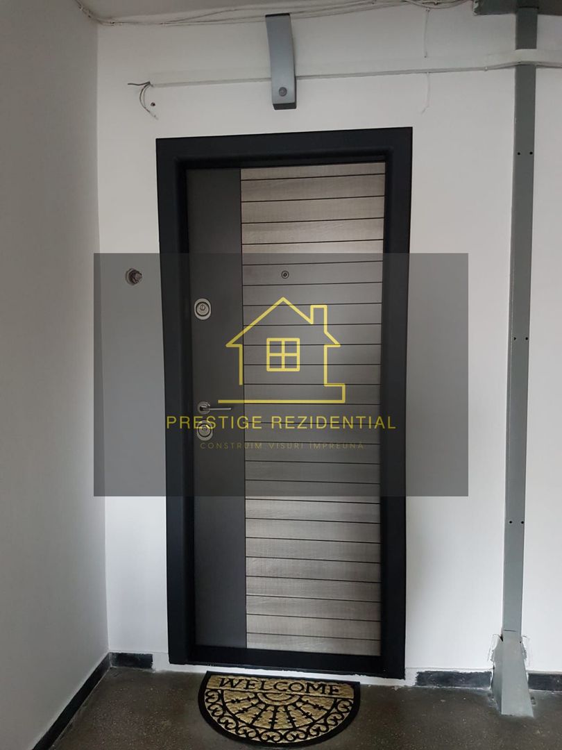 Apartament decomandat,Proprietar,Langa metrou Berceni - Poză 5