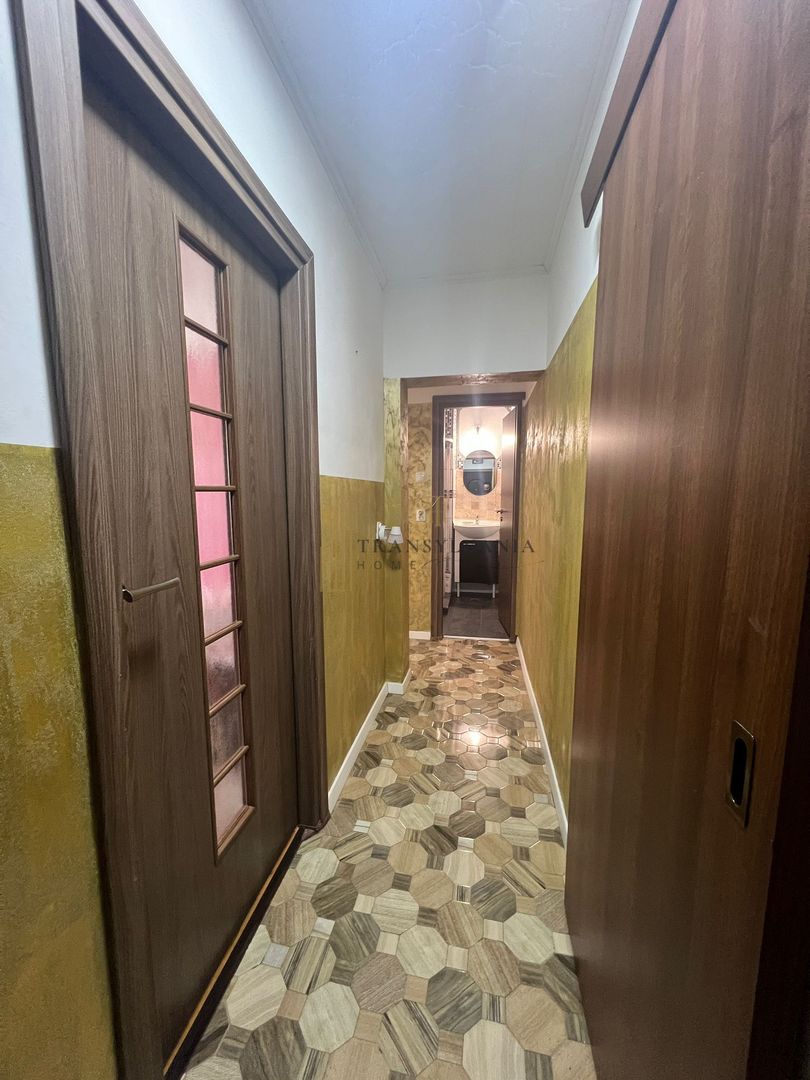 Apartament 2 camere, decomandat - Poză 8