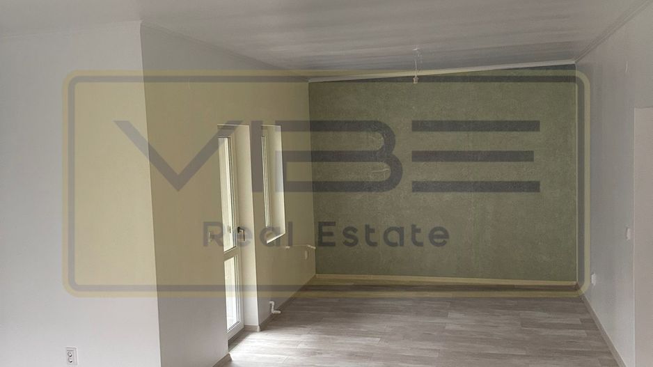 Popas Pacurari- 5 min de Atrium Garden- Vila 4 camere renovata ! - Poză 14