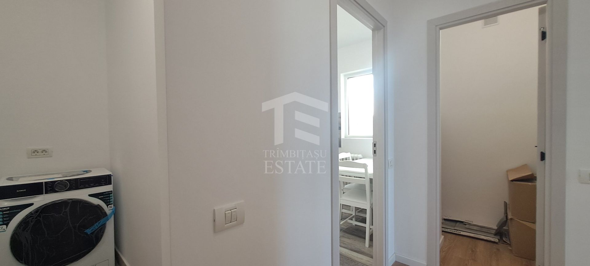 Tineretului 3 camere | Decomandat | TOTUL NOU - Poză 14